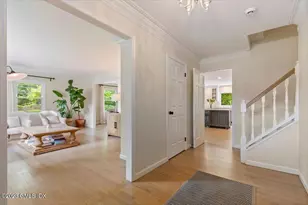 5 Sunshine Ave, Greenwich, CT 06878 - Photo 3