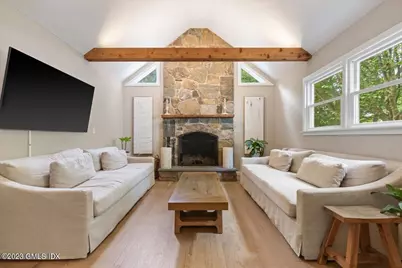 5 Sunshine Avenue, Greenwich, CT 06878 - Photo 17