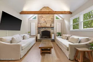 5 Sunshine Ave, Greenwich, CT 06878 - Photo 17