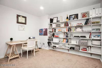 5 Sunshine Avenue, Greenwich, CT 06878 - Photo 29