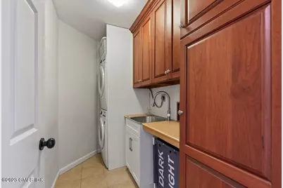 5 Sunshine Avenue, Greenwich, CT 06878 - Photo 25