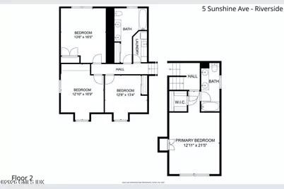 5 Sunshine Avenue, Greenwich, CT 06878 - Photo 33