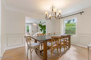 5 Sunshine Ave, Greenwich, CT 06878 - Photo 7