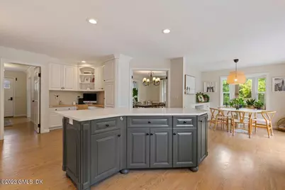 5 Sunshine Avenue, Greenwich, CT 06878 - Photo 11