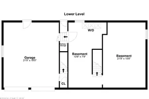 12 Grimes Rd, Old Greenwich, CT 06870 - Photo 37