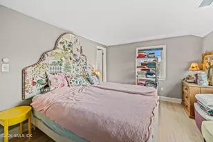 12 Grimes Rd, Old Greenwich, CT 06870 - Photo 23