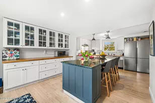 12 Grimes Rd, Old Greenwich, CT 06870 - Photo 15