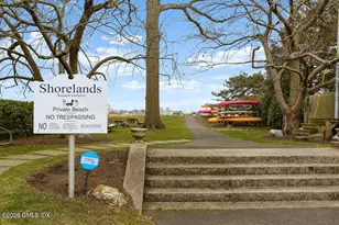 12 Grimes Rd, Old Greenwich, CT 06870 - Photo 3