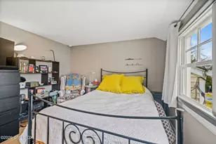 12 Grimes Rd, Old Greenwich, CT 06870 - Photo 25