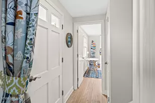 12 Grimes Rd, Old Greenwich, CT 06870 - Photo 7