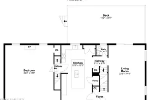 12 Grimes Rd, Old Greenwich, CT 06870 - Photo 35