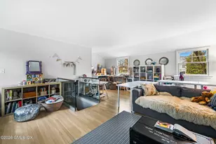 12 Grimes Rd, Old Greenwich, CT 06870 - Photo 19