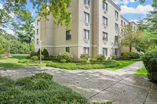 1535 E Putnam Ave, Old Greenwich, CT 06870 - Photo 1