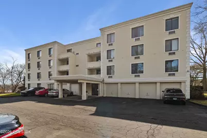 1535 E Putnam Avenue #205, Old Greenwich, CT 06870 - Photo 13