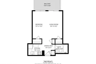 1535 E Putnam Ave, Old Greenwich, CT 06870 - Photo 15