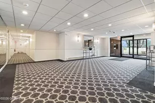 1535 E Putnam Ave, Old Greenwich, CT 06870 - Photo 5