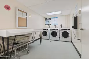 1535 E Putnam Ave, Old Greenwich, CT 06870 - Photo 11