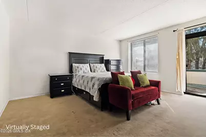 1535 E Putnam Avenue #205, Old Greenwich, CT 06870 - Photo 7