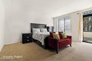 1535 E Putnam Ave, Old Greenwich, CT 06870 - Photo 7