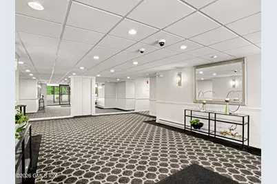 1535 E Putnam Avenue #205, Old Greenwich, CT 06870 - Photo 5