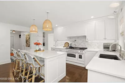 34 Hassake Road, Old Greenwich, CT 06870 - Photo 5