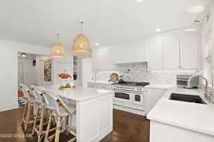 34 Hassake Rd, Old Greenwich, CT 06870 - Photo 5