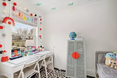 34 Hassake Road, Old Greenwich, CT 06870 - Photo 9