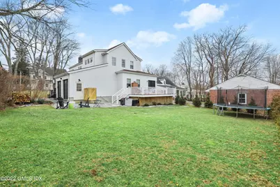 34 Hassake Road, Old Greenwich, CT 06870 - Photo 29