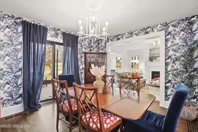 34 Hassake Road, Old Greenwich, CT 06870 - Photo 7