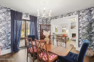 34 Hassake Rd, Old Greenwich, CT 06870 - Photo 7