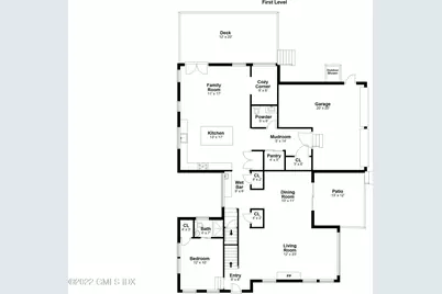 34 Hassake Road, Old Greenwich, CT 06870 - Photo 31