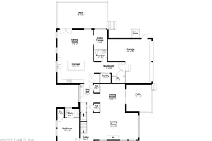 34 Hassake Rd, Old Greenwich, CT 06870 - Photo 31