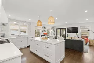 34 Hassake Rd, Old Greenwich, CT 06870 - Photo 1