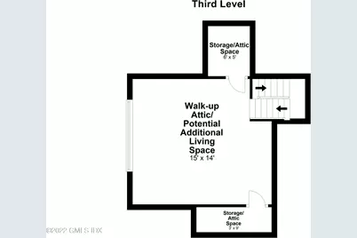 34 Hassake Road, Old Greenwich, CT 06870 - Photo 33