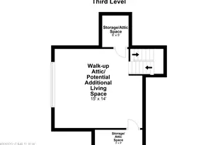 34 Hassake Rd, Old Greenwich, CT 06870 - Photo 33