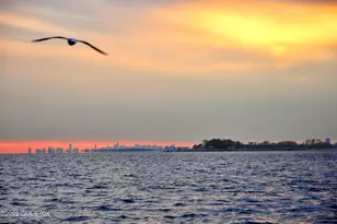 34 Hassake Rd, Old Greenwich, CT 06870 - Photo 25