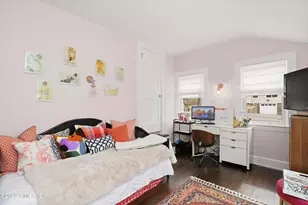 34 Hassake Rd, Old Greenwich, CT 06870 - Photo 19