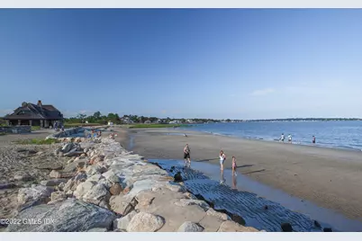 34 Hassake Road, Old Greenwich, CT 06870 - Photo 3