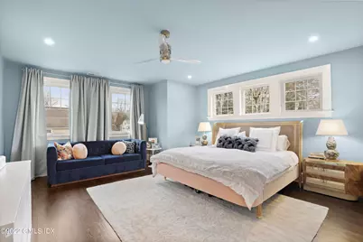 34 Hassake Road, Old Greenwich, CT 06870 - Photo 11