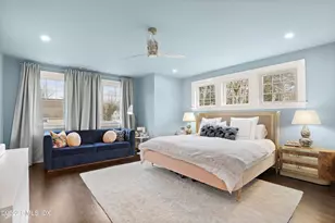 34 Hassake Rd, Old Greenwich, CT 06870 - Photo 11