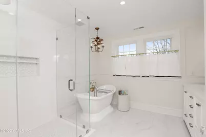 34 Hassake Road, Old Greenwich, CT 06870 - Photo 13