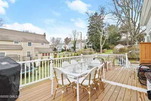 34 Hassake Rd, Old Greenwich, CT 06870 - Photo 27