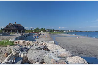 34 Hassake Road, Old Greenwich, CT 06870 - Photo 23