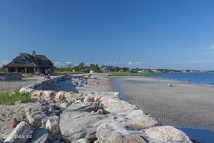 34 Hassake Rd, Old Greenwich, CT 06870 - Photo 23