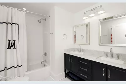 34 Hassake Road, Old Greenwich, CT 06870 - Photo 17