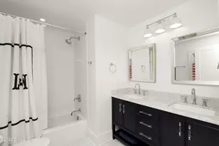 34 Hassake Rd, Old Greenwich, CT 06870 - Photo 17