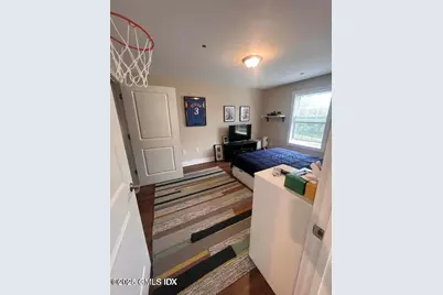 303 Hamilton Avenue #E, Greenwich, CT 06830 - Photo 3