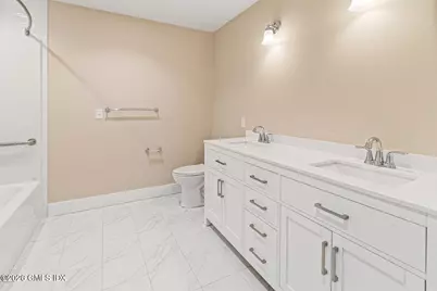 303 Hamilton Avenue #E, Greenwich, CT 06830 - Photo 9
