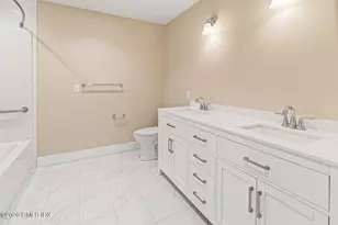 303 Hamilton Ave, Greenwich, CT 06830 - Photo 9