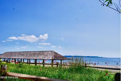 303 Hamilton Avenue #E, Greenwich, CT 06830 - Photo 9